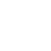 Fisherman 2026, Angler 2026, Fishhook 2026
