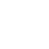 Ich bin Verteidiger Klärung mit Krach