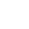 Ich bin CoTrainer Spruch Design