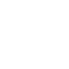 Ich bin Trainer Motivationsspruch