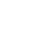 Ich bin Jugendtrainer Lob stärkt Talent