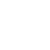 Logopäde Zitat Typografie Poster