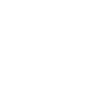 Bulking Season White