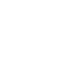 Karl Marx Pop Icon 