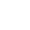 Space Shuttle Blueprint