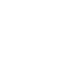 Circuit Boombox Retro Blueprint