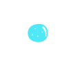 Astronaut Heart Space Cosmic Helmet