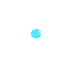 Astronaut Heart Cosmos Space Helmet