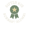 Highly gifted burnout graduate with academic