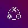 TechKreis Chip Code Tool