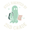 Highly gifted burnout graduate with academic