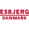 Esbjerg, Dänemark
