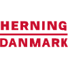 Herning Denmark Local Style