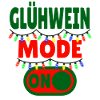 Glühwein Mode ON
