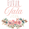 Futur tata 2026 Floral