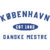 Copenhagen Forever