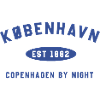 Copenhagen Forever
