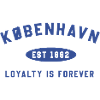Copenhagen Forever