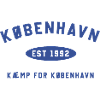 Copenhagen Forever