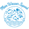 My water squad