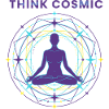 Cosmic Meditation