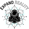 Reality Expansion