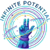 Infinite potential