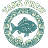 Tank Crew