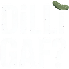 DILLIGAF ? Aneth Concombre Sarcasme Humour Dire