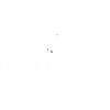 DILLIGAF Humour Dire Sarcasme Déclaration