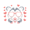 Opossum Spruch Beutelratte Lustig Opossum Geschenk