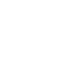 Turtle Turtles