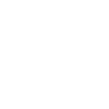 french bulldog dogs t-shirt gift