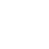 Strichmännchen DU SIEHST TRAINIERT AUS Lustig