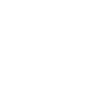 Figurine allumette TRAIN LEGS Fun
