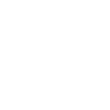Tennis Player Artwork