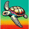 turtle