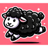 Black Sheep