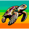 tortue