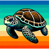 turtle