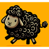 Black Sheep