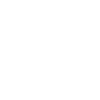 Alpaca Soccer Sport Animal