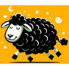 Black Sheep