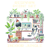 Respawn Point Set | Urban Jungle Setup