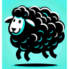 Black Sheep