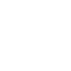 Animal Lover Cat Artwork