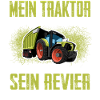 Landwirt