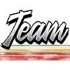 Team