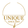 Unique Since 2005 – Gentleman Jahrgangsdesign