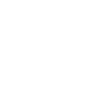 Teckel Saxophone Art Chien